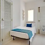 Sunrise By Delilah Collection Villa *