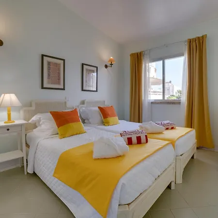Sunrise By Delilah Collection Villa *