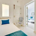 Sunrise By Delilah Collection Albufeira