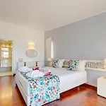 Sunrise By Delilah Collection * Albufeira