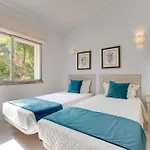 Villa Sunrise By Delilah Collection *