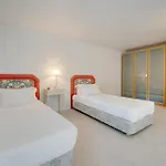 Sunrise By Delilah Collection Villa