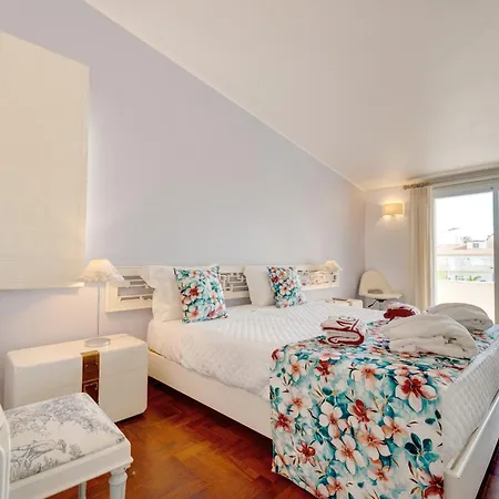 Villa Sunrise By Delilah Collection Albufeira