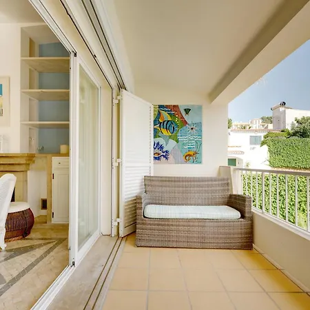 Sunrise By Delilah Collection * Albufeira
