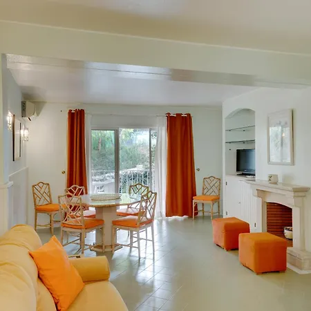 Sunrise By Delilah Collection Villa