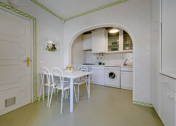 Sunrise By Delilah Collection Albufeira