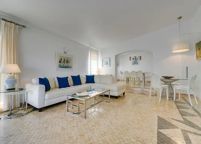 Sunrise By Delilah Collection