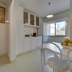Sunrise By Delilah Collection Villa Albufeira