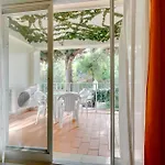 Sunrise By Delilah Collection Villa Albufeira