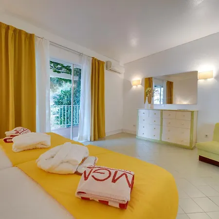 Sunrise By Delilah Collection Villa