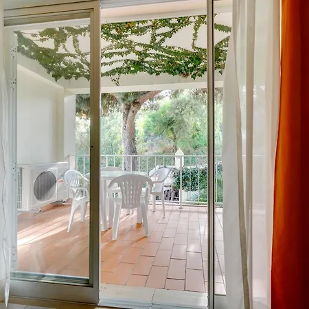 Sunrise By Delilah Collection Villa Albufeira