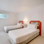 Sunrise By Delilah Collection Villa