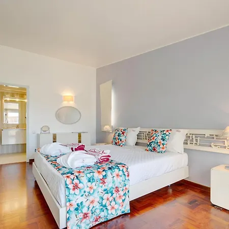 Sunrise By Delilah Collection * Albufeira