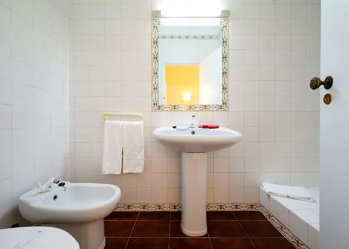 Sunrise By Delilah Collection Villa *